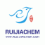 Jiangsu Ruijia Chemistry Company Logo
