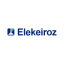 Elekeiroz Company Logo