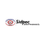 SIDPEC Company Logo