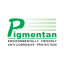 Pigmentan Company Logo