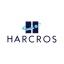 Harcros Chemicals Inc. Company Logo