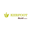 Kerfoot Group Company Logo