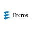 Ercros Company Logo
