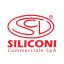 Siliconi Company Logo