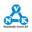 Novotrade Invest AS Company Logo