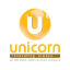 Unicorn Petroleum Industries Company Logo
