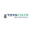 TOYOCOLOR Company Logo