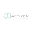 Activon Company Logo