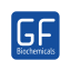 GFBiochemicals Company Logo