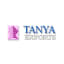 Tanya Exports Company Logo