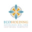Eco Holding Company Logo