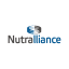 Nutralliance Company Logo