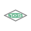 SO.G.I.S. Industria Chimica Company Logo