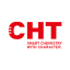 CHT Group Company Logo