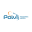 Palvi Masterbatches Company Logo