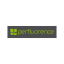 perfluorence GmbH Company Logo