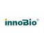 INNOBIO Company Logo