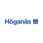 Hoganas AB Company Logo