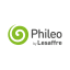 Phileo Company Logo