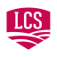 Limagrain Company Logo