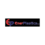 EnerPlastics Company Logo