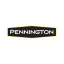 Pennington Company Logo