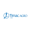 Timac Agro Company Logo