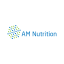 AM Nutrition Company Logo