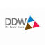 D.D. Williamson Company Logo