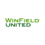 Winfield United Company Logo