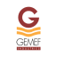 Gemef Industries Company Logo