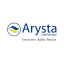 Arysta Lifescience Company Logo