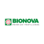 Bionova Company Logo