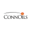 Connoils LLC Company Logo
