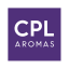 CPL Aromas Company Logo