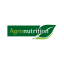 Agronutrition Company Logo