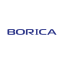 Borica Company Logo
