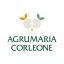 Agrumaria Corleone Company Logo