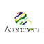 AcerChem International Company Logo