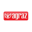Agraz Company Logo