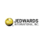 Jedwards International Company Logo