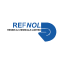 Refnol Resins & Chemicals Company Logo