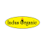 Indus Organics Company Logo