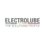 Electrolube Company Logo