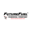 Future Fuel Corp. Company Logo