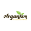 Arganizm Company Logo