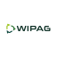 WIPAG Company Logo