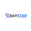 Baystar - Bayport Polymers LLC Company Logo