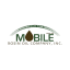Mobile Rosin Oil Company Logo
