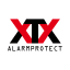 XTX Composites Company Logo